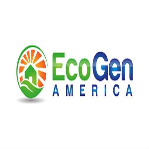 EcoGen America